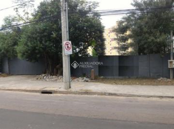 701767_iIOhg8H495_70176767ef111920bc9.jpg · Excelente Terreno Plano com Projeto Aprovado para Empreendimento Imobiliário