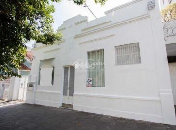 701733_i6VUZ61Zf_70173367eef7248f041.jpg · Casa Comercial no Coração do Bairro Menino Deus - Oportunidade Imperdível!