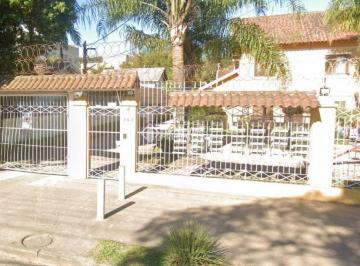 734997_i313p48Lk1487W_734997689b74fb6953b.jpg · Casa 3 dormitórios 60 m2 privativos 1 vaga de garagem no bairro Ipanema