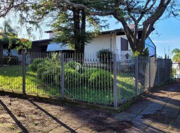 734915_i8aX4D6U8_73491568a70e060a46f.jpg · Casa à Venda em Novo Hamburgo - Guarani