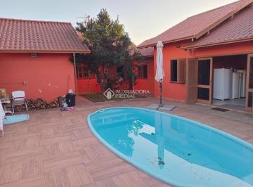 734992_iiDn98_734992689b74ce93f8c.jpg · Casa em alvenaria com 4 quartos e piscina