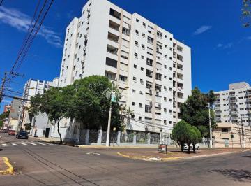 734897_i58461T9wBI58h22689Vb_734897689b405935023.jpg · Seu Refúgio no Centro de SL: JK Reformado que une Silêncio e Praticidade