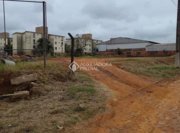 734979_ibw2c2TMg37qh4_734979689e25e740887.jpg · Área à Venda em Bela Vista, Estância Velha