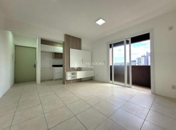 734878_iCXbez6p4_73487868b04b06a9d81.jpg · Exclusividade Semimobiliado