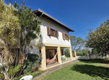 734959_iM4nCEG6myf3_734959689b5c6655626.jpg · Casa à venda - em Guarani