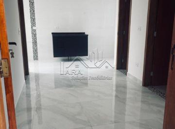 13492_i634g5679_13492689b8aa010138.jpg · APARTAMENTO COM 02 QUARTOS PARA LOCAÇÃO NO BURGO PAULISTA