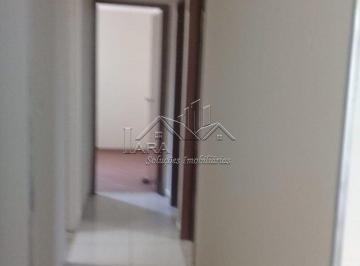 13485_i5b765l5GyKX68K_13485689a2f507d6c3.jpg · APARTAMENTO DE 100M PARA VENDA NO CANGAÍBA