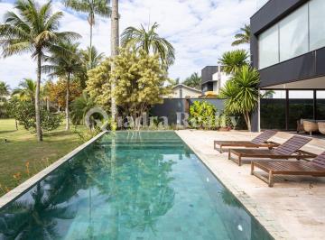 68416780_i74oHEWmTCc6d_684167806893aa8235cee.jpg · Casa para aluguel - em Riviera de São Lourenço