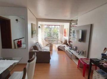 153422_i3y0p242gZ_15342263ef88848c37e.jpg · Excelente apartamento de 3 dormitórios em uma das ruas mais charmosas do bairro Cristo Redentor.