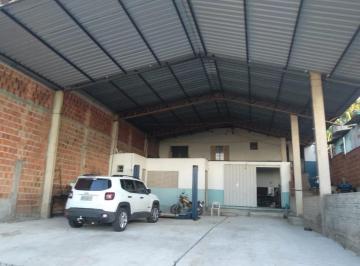 4170_ir7r4a_417063eab841253dd.jpg · Imoveis - em Figueirinha