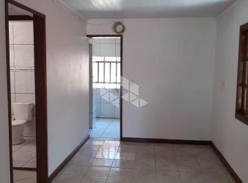 249945_iCL881v_2499456331fd82390a2.jpg · VENDA CASA BAIRRO SARANDI