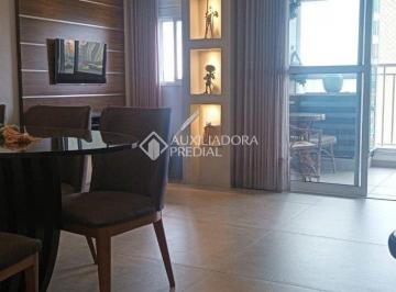 734887_i4S82c8W_734887689b77c1e9145.jpg · APARTAMENTO PARA VENDA - SANTA PAULA - SÃO CAETANO DO SUL