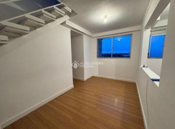 734200_i7964pHR_734200689b81e004ace.jpg · Apartamento 2 quarto(s), no bairro Sarandi