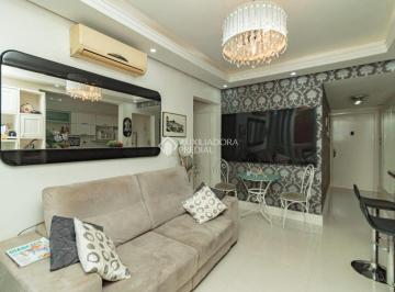 734076_iTL2im66Zq39mM48_734076689b536169185.jpg · Apartamento mobiliado para aluguel no bairro Bela Vista - Porto Alegre