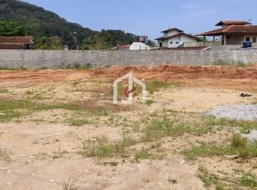 7062_ie1O6i5_7062634c919d42826.jpg · Terreno à venda - na Praia do Lázaro