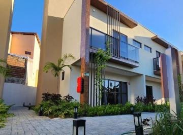 5727_i9155_57276863dd3bc4e78.jpg · Imoveis - na Ponta de Campina