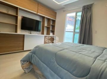 706707_iW5zbK81_706707689b780760074.jpg · Vende-se Apartamentos de 23 a 51m²- venda- novos- Imirim -Zona Norte