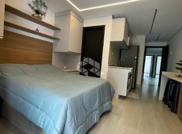 706707_iW5zbK81_706707689b781697795.jpg · Vende-se Apartamentos de 23 a 51m²- venda- novos- Imirim -Zona Norte