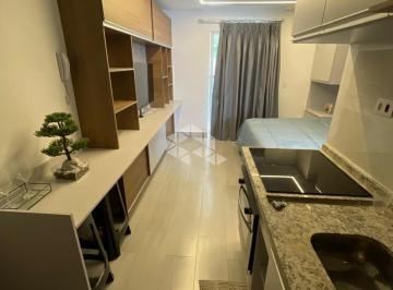 Apartamento · 30m² · 1 Quarto · Vende-se Apartamentos de 23 a 51m²- venda- novos- Imirim -Zona Norte
