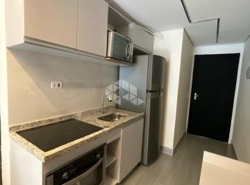 706714_izhUZ9a7y13Tz3l51Z7bX_706714689b7b36d9d05.jpg · Vende-se Apartamntos novos prontos para morar- Imirim-Zona Norte