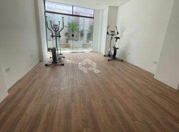 706714_izhUZ9a7y13Tz3l51Z7bX_706714689b7b0cdf82b.jpg · -  Vende-se Apartamntos novos prontos para morar- Imirim-Zona Norte