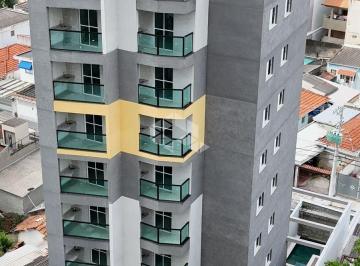 706714_izhUZ9a7y13Tz3l51Z7bX_706714689b7b27736af.jpg · - Vende-se Apartamntos novos prontos para morar- Imirim-Zona Norte