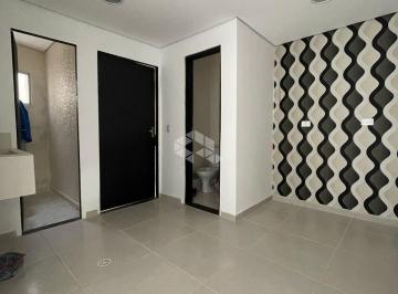 706714_izhUZ9a7y13Tz3l51Z7bX_706714689b7b17aa244.jpg · Vende-se Apartamntos novos prontos para morar- Imirim-Zona Norte