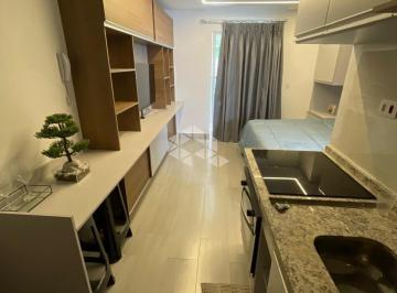 706714_izhUZ9a7y13Tz3l51Z7bX_706714689b7b2a274de.jpg · Vende-se Apartamntos novos prontos para morar- Imirim-Zona Norte