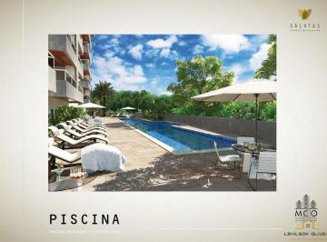 Imagem do Imóvel · APARTAMENTO GARDEN CENTRO DE UBATUBA SP
