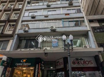 734918_isz7aD9_734918689b5555d2f48.jpg · Oportunidade imperdível no Centro Histórico de Porto Alegre!