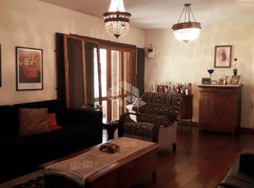 129413_iGo8533Mqc9juG9i5_1294135f6a1bd2a5faf.jpg · Casa 4 D/Quartos à venda no Bairro Cristal