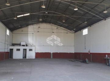 116256_ip0qL244_1162565db9cbe2c3d5e.jpg · Deposito/Pavilhão à venda no Porto Seco.