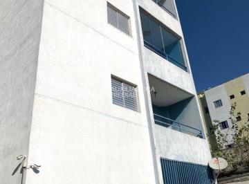 734599_iH19g6u3Jrf7N1i9_7345996899223697d6a.jpg · Apartamento no Parque Urupês em Taubaté
