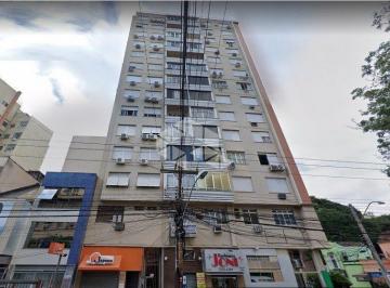 233868_ijT72bY3Mi7mGEX0Q_233868625eed917d555.jpg · 01 Sala Comercial - Venancio Aires - Farroupilha