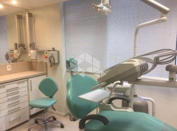 706547_i84VT164pz8_706547689a687a5dbcd.jpg · Sala comercial à venda no bairro Moinhos de Vento em Porto Alegre