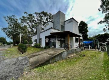 733267_iG1u4BF5B23A68_7332676895eec43348d.jpg · Casa à venda na Ponta das Canas.