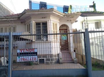 694237_i7mz5uLd_69423767d828d6c00e4.jpg · Terreno/Casa Residencial/Comercial junto ao Hospital Moinhos de Vento