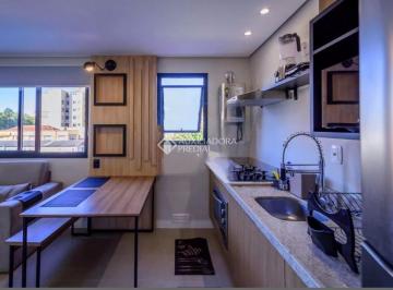 717054_i2264164_7170546841fbafbfc80.jpg · Apartamento loft mobiliado no Centro Histórico, The Park Residence