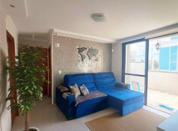472318_iXY1V2Gf3jj55_472318689cd96e91b56.jpg · APARTAMENTO GARDEM 2 DORMITÓRIOS 101m2 para vender R$393.000,00