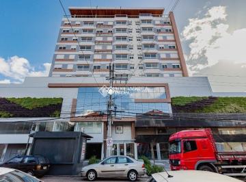 733879_iMEKq_7338796893a3a9e33c6.jpg · Apartamento novo 2 dormitórios com 2 vagas, infra, em frente ao bairro Jardim Lindóia no All Lindóia