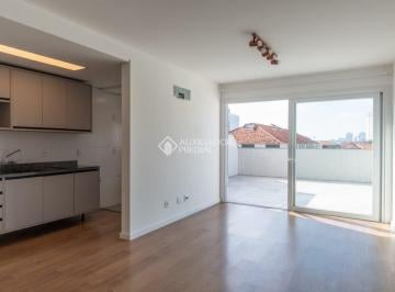 Apartamento · 119m² · 2 Quartos · 2 Vagas · Apartamento Garden de 2 dormitórios com 2 vagas no All Lindóia