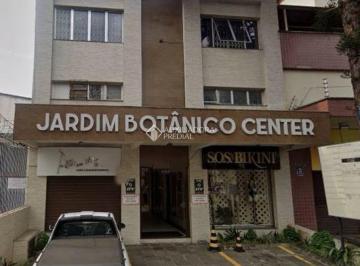13461_ijH2568t8Qf366_1346168b066a364f6f.jpg · Sala Comercial no Bairro Petrópolis