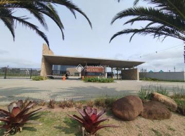 734692_i4n2262531Gr9i75T4Y5l_734692689b300e85412.jpg · Terreno Marina del Faro