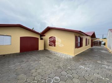 260556_ihNgvk5579dVAF_260556659cae5693cb8.jpg · Casa à venda, com 3 dormitórios, 3 vagas/box, no Centro de Xangri-lá/RS