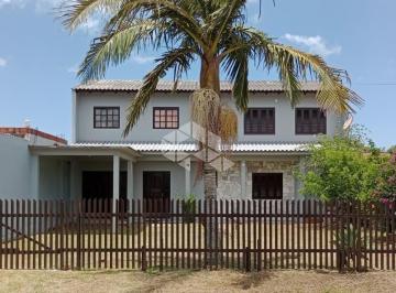 259896_iCfNt31KCmB6I_25989663add4289f966.jpg · Casa 05 dormitórios/quartos, 208 m² privativos, área coberta com churrasqueira, Atlântida Sul