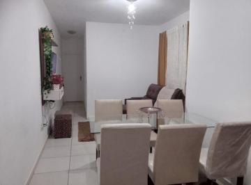 WhatsAppImage20250811at201571524.jpeg · Apartamento para Venda em Santo André/SP - 2 Dorm. 70 m2 Área Útil