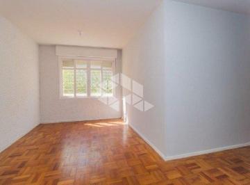 706644_iI37OF2x2b_706644689b43acb9928.jpg · Apartamento térreo 2 dormitórios 70,91m² área privativa, bairro Auxiliadora em Porto Alegre.