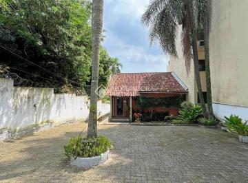7534_iS9Y6_753465fd8174f40ef.jpg · Casa a venda em terreno 11,00 x 99,00 no bairro Tristeza Porto Alegre RS