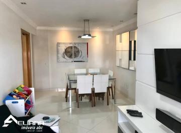 Apartamento · 83m² · 3 Quartos · 2 Vagas · Apartamento venda 3 quartos 1 suíte 2 vagas - Bairro Santa Maria