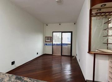 23328_ir7Tm7PIOTd3V_233286899f7af9368b.jpg · Apartamento para alugar 2 quartos 1 vaga Macuco Santos